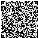 QR code with A New Dimension contacts