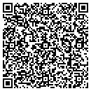 QR code with Add Land & Cattle Co contacts
