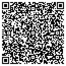 QR code with Midwest Supply Inc contacts