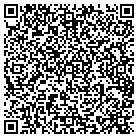 QR code with Dees Computer Creations contacts