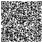 QR code with Sixty First Place Architects contacts