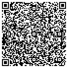 QR code with State Line Enterprises contacts