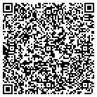 QR code with Santa Fe Trader Furnishings contacts