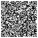 QR code with Sonic Drive-In contacts