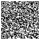 QR code with Rodriguez Cd's & Tapes contacts