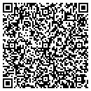 QR code with Wadley Co contacts