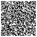 QR code with Casey's General Store contacts