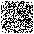 QR code with St Mary's Good Will Center contacts