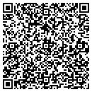 QR code with Van's Tree Service contacts