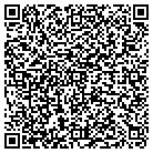 QR code with Krystals Fine Dining contacts