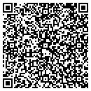 QR code with Java Pure/Aqua Pure contacts