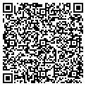 QR code with Aldi contacts
