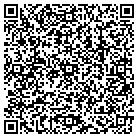 QR code with Ashland City Light Plant contacts