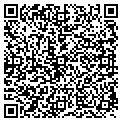 QR code with Aldi contacts