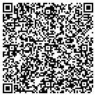 QR code with Garrison Marketing & Distr contacts
