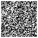 QR code with Top Rung Tower Chime contacts