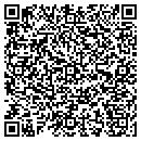 QR code with A-1 Mini Storage contacts