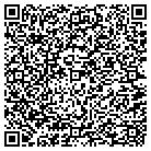 QR code with Rhein Benninghoven Elementary contacts