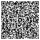 QR code with NPC Intl Inc contacts