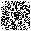 QR code with Julian's Body & Frame contacts