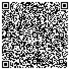 QR code with Stepco Wells Servicing Inc contacts