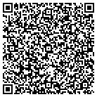 QR code with Kfr Communications Assoc contacts
