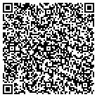 QR code with Motor Vehicle Central Permits contacts