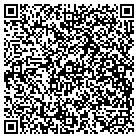 QR code with Buckeye Elementary Primary contacts