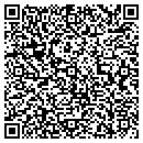 QR code with Printing Plus contacts