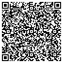QR code with John Knopp Farms contacts