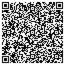 QR code with First Watch contacts