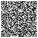 QR code with Ace Scale Co contacts