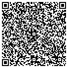 QR code with Transportation Dept- Admin contacts