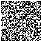 QR code with Women In Community Service contacts