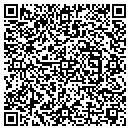 QR code with Chism Trash Service contacts