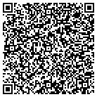 QR code with Data Networx Technologies contacts