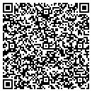 QR code with Geraldine Coffman contacts