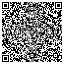 QR code with Brickman Electric contacts