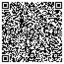 QR code with Alcoholics Anonymous contacts