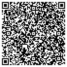 QR code with Prairie Band Potawatomi Fire contacts