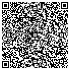 QR code with Doug's Heating & Air Inc contacts