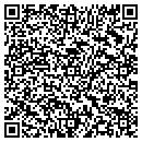 QR code with Swader's Topsoil contacts