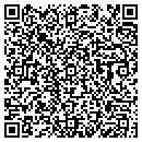 QR code with Plantmasters contacts