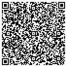 QR code with North Lindenwood Support Cntr contacts
