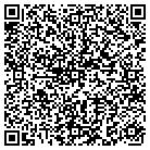 QR code with Scott Recreation Commission contacts