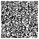 QR code with Manhattan Fire Department contacts