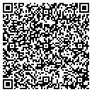 QR code with Sarival Farms contacts