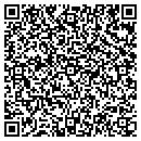 QR code with Carrol's Delivery contacts