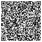 QR code with Circle's Pecans & Country Str contacts