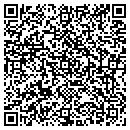 QR code with Nathan C Niles DDS contacts